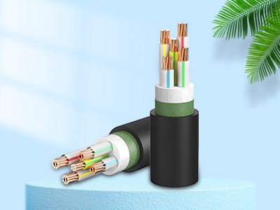 37千瓦用多大電纜？